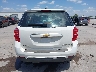 2GNALBEK4G1****** Destrozados 2016 Chevrolet Equinox