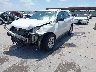 2GNALBEK4G1****** Usados y Reparables 2016 Chevrolet Equinox en Dallas