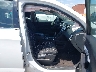 2GNALBEK4G1****** Usados y Reparables 2016 Chevrolet Equinox en Estado de Texas