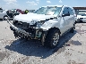 2GNALBEK4G1****** Salvamento y Reparables 2016 Chevrolet Equinox en Estado de Texas