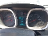 2GNALBEK4G1****** Salvamento 2016 Chevrolet Equinox en Dallas
