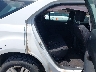 2GNALBEK4G1****** Destrozados 2016 Chevrolet Equinox en Dallas