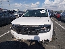 3FTTW8F96PR****** Destrozados 2023 Ford Maverick en Estado de Tennessee
