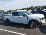 3FTTW8F96PR****** Usados 2023 Ford Maverick en Estado de Tennessee