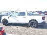 3FTTW8F96PR****** Reparables 2023 Ford Maverick en Estado de Tennessee