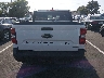 3FTTW8F96PR****** Destrozados 2023 Ford Maverick