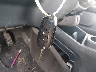 3FTTW8F96PR****** Salvamento 2023 Ford Maverick en Estado de Tennessee