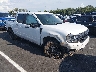 3FTTW8F96PR****** Salvamento y Destrozados 2023 Ford Maverick en Nashville