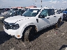 3FTTW8F96PR****** Usados y Reparables 2023 Ford Maverick en Nashville