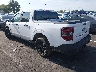 3FTTW8F96PR****** Salvamento y Reparables 2023 Ford Maverick en Nashville