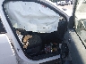 3FTTW8F96PR****** Usados y Reparables 2023 Ford Maverick en Estado de Tennessee