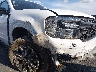3FTTW8F96PR****** Salvamento y Reparables 2023 Ford Maverick en Estado de Tennessee