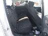 3FTTW8F96PR****** Destrozados 2023 Ford Maverick en Nashville