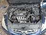 1HGCM55663A****** Repairable 2003 Honda Accord in Atlanta