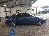 1HGCM55663A****** Used 2003 Honda Accord in Georgia State