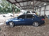 1HGCM55663A****** Repairable 2003 Honda Accord in Georgia State