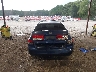1HGCM55663A****** Wrecked 2003 Honda Accord