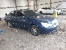 1HGCM55663A****** Salvage and Wrecked 2003 Honda Accord in Atlanta
