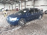 1HGCM55663A****** Used and Repairable 2003 Honda Accord in Atlanta