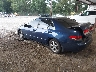 1HGCM55663A****** Salvage and Repairable 2003 Honda Accord in Atlanta
