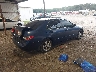 1HGCM55663A****** Salvage and Wrecked 2003 Honda Accord in Georgia State