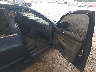 1HGCM55663A****** Used and Repairable 2003 Honda Accord in Georgia State