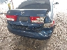 1HGCM55663A****** Salvage and Repairable 2003 Honda Accord in Georgia State