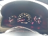 1HGCM55663A****** Salvage 2003 Honda Accord in Atlanta