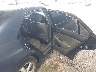 1HGCM55663A****** Wrecked 2003 Honda Accord in Atlanta