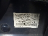 1HGCM55663A****** Used 2003 Honda Accord in Atlanta
