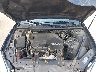 2G1WG5EK7B1****** Repairable 2011 Chevrolet Impala in Saint Louis
