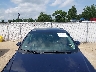 2G1WG5EK7B1****** Wrecked 2011 Chevrolet Impala in Illinois State