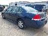 2G1WG5EK7B1****** Salvage and Repairable 2011 Chevrolet Impala in Saint Louis