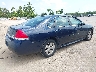 2G1WG5EK7B1****** Salvage and Wrecked 2011 Chevrolet Impala in Illinois State