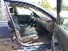 2G1WG5EK7B1****** Used and Repairable 2011 Chevrolet Impala in Illinois State