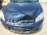 2G1WG5EK7B1****** Salvage and Repairable 2011 Chevrolet Impala in Illinois State