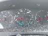 2G1WG5EK7B1****** Salvage 2011 Chevrolet Impala in Saint Louis