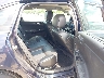 2G1WG5EK7B1****** Wrecked 2011 Chevrolet Impala in Saint Louis