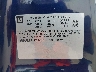 2G1WG5EK7B1****** Used 2011 Chevrolet Impala in Saint Louis