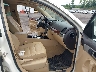 WVGZG77L26D****** Used and Repairable 2006 Volkswagen Touareg in Pennsylvania State