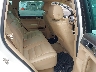 WVGZG77L26D****** Wrecked 2006 Volkswagen Touareg in Scranton