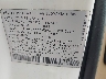 WVGZG77L26D****** Used 2006 Volkswagen Touareg in Scranton