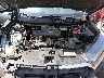 7FARW1H56HE****** Repairable 2017 Honda CR-V in Charlotte