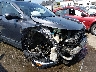 7FARW1H56HE****** Used 2017 Honda CR-V in North Carolina State