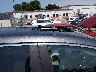7FARW1H56HE****** Repairable 2017 Honda CR-V in North Carolina State