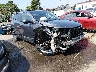 7FARW1H56HE****** Salvage and Wrecked 2017 Honda CR-V in Charlotte