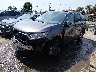 7FARW1H56HE****** Used and Repairable 2017 Honda CR-V in Charlotte