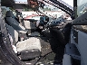 7FARW1H56HE****** Used and Repairable 2017 Honda CR-V in North Carolina State