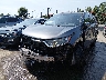 7FARW1H56HE****** Salvage and Repairable 2017 Honda CR-V in North Carolina State