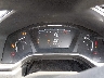 7FARW1H56HE****** Salvage 2017 Honda CR-V in Charlotte